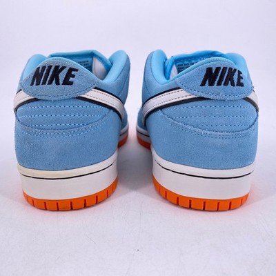 NIKE DUNK SB LOW  GOLF ロイヤル ブルー 28 Nike SB Dunk Low Pro 