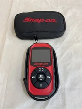 Snap On Tools BK3000-55 Borescope Inspection Camera