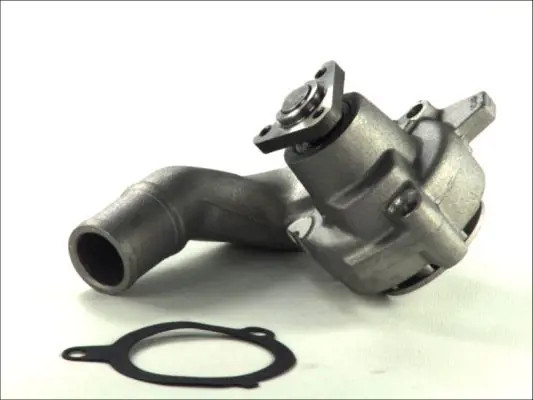 Thermotec Wasserpumpe D1g039tt - Bild 2