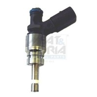 Einspritzventil Meat UND Doria 75117123 FÜR Audi