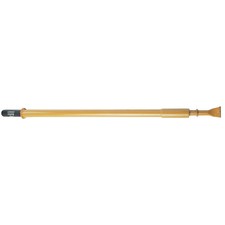 Ken-tool T26b - 50 127 Cm Heavy-duty Impact Bead Breaker Ken-tool T26b - 50 127 Cm Heavy-duty Impact Bead Breaker