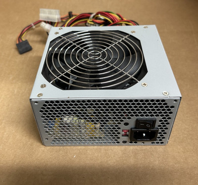 Desktop PC Power Supply FSP Group INC. FSP280-40PA 280W