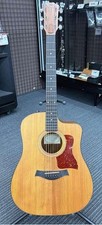 TAYLOR 110CE chitarra acustica