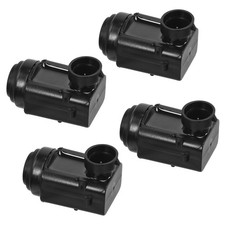 4x Parksensor PDC Sensor Einparkhilfe Für MERCEDES ML S C Klasse W163 W164 W210 4x Parksensor PDC Sensor Einparkhilfe Für MERCEDES ML S C Klasse W163 W164 W210
