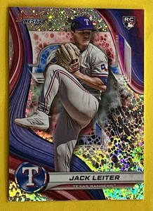 Jack Leiter | eBay