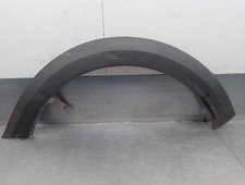 788A30983R 5029218 spoiler stoßstange hinten links DACIA JOGGER RK 1.0 TCE 90