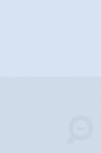 Cambridge English Exam Booster for Advanced with Answer Key... - Allsop, Carole