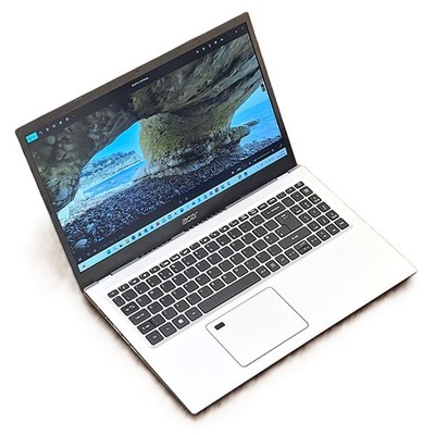 Acer Aspire 5 A515-56G 15,6'' Laptop i5-1135G7 MX450 8GB RAM 512GB SSD Windows 11