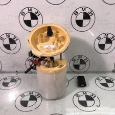 Pompe à essence BMW SERIE 1