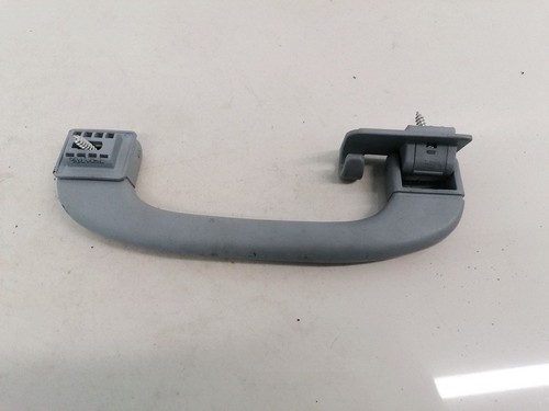 7033661 Innenraum Dach Haltegriff Hinten Linke  BMW 1-Series DE1323900-59