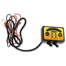 Moose Replacement Quad Zone Heated Grip Controller - 0631-0166