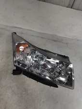 Feu avant (phare) Chevrolet CRUZE