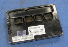 Programmed Plug Play 10 Charger 300 3.5 At Ecu Ecm Pcm 68054120ad 120 Prog 85