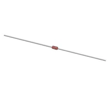 20Pcs NTCLG100E2103JT NTC Thermistors 10Kohms 5% Leads Glass