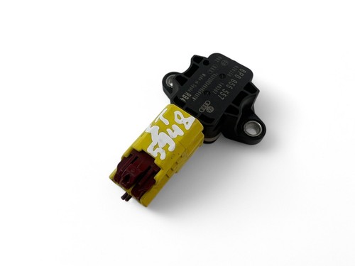 AUDI A3 8P1 Steuergerät 8P0955557 29022756