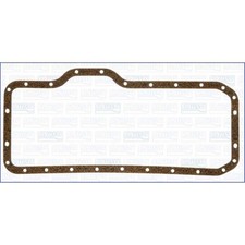 Turbo Maserati QUATTROPORTE