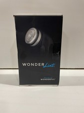 Wonder Lint House of Wonderful Lint Remover