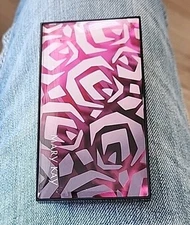 Mary Kay Perfect Palette  Limited Edition (Unfilled)  - New No Box     K