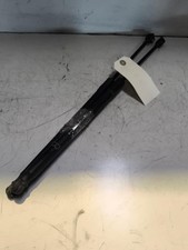 Verin de hayon / de capot Suzuki VITARA