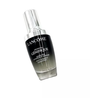 Lancome Advanced Genifique Youth Activating Concentrate 1oz / 30 ML NB
