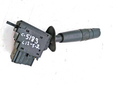 Citroen Xsara Picasso 1999-04 A Indicator Stalk  Switch 96251932ZL