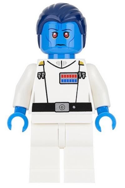 LEGO Star Wars: The Phantom (75170) for sale online | eBay