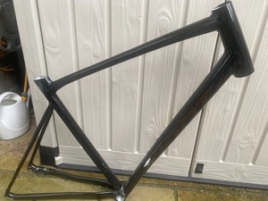 Giant Contend AR
