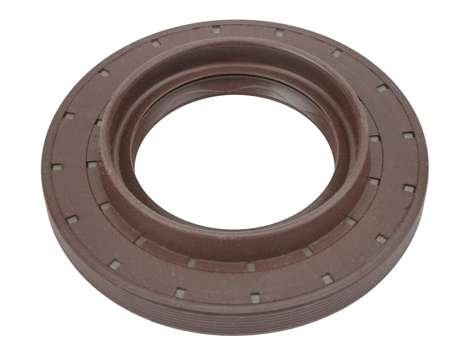 Joint spi 52x97x18 bague d'étanchéité DT Spare Parts 3.67523 pour camion