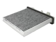 Filtre d'habitacle Mitsubishi PAJERO