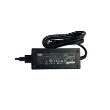 Genuine Cisco 34-0874 Ac Adapter Output 5/12 V 2/3 A Power Supply Adapter A95