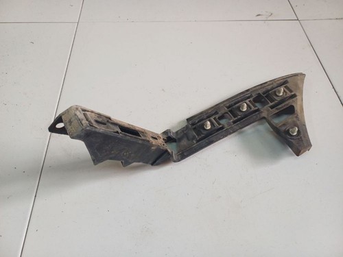 1T0807375A Stoßstangenhalter Hinten Linke 1T0 807 375A Volkswage DE2592148-00