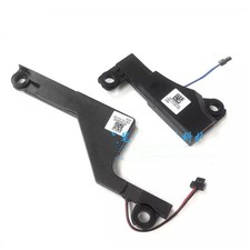1 Pair Black Speaker For ACER 5750 5750G 5750Z 5755 5755G Speaker Parts