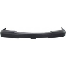 For Chevy Silverado 3500 Bumper Cover 2003 04 05 2006 Front Bumper Cap Textured For Chevy Silverado 3500 Bumper Cover 2003 04 05 2006 Front Bumper Cap Textured