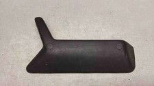 Porte avant et accessoires Subaru JUSTY