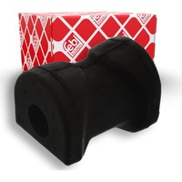 Febi Bilstein 01671 Lagerung Stabilisator FüR Bmw 3 E30