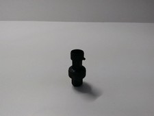 RENAULT CLIO II BB0/1/2, CB0/1/2 Air Con A/C Pressure Sensor 417506 28381365