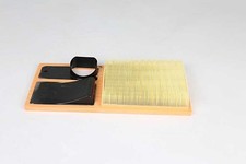 Filtre à air Seat LEON