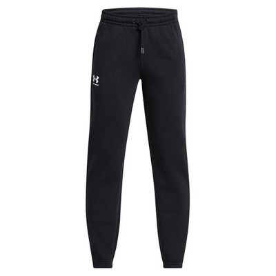 Under Armour - Jogginghosen für Kinder (GT15209)