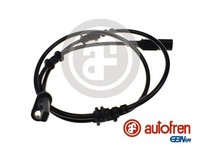 ABS Sensor Raddrehzahl Autofren Seinsa DS0199 FüR Mercedes Klasse W176 Sports