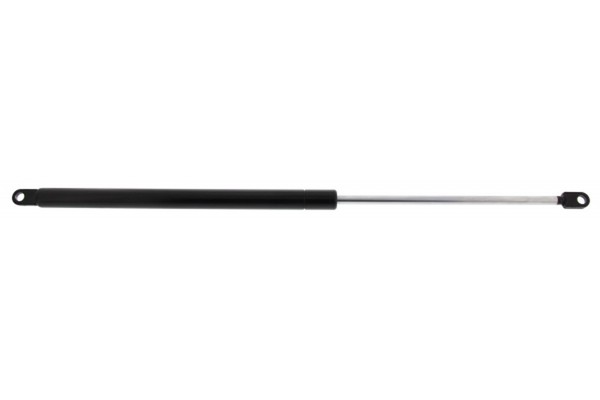 Heckklappen DäMpfer Gasfeder Kofferraum Mapco 91669 FüR E30 Bmw 3Er 318 320 325-image