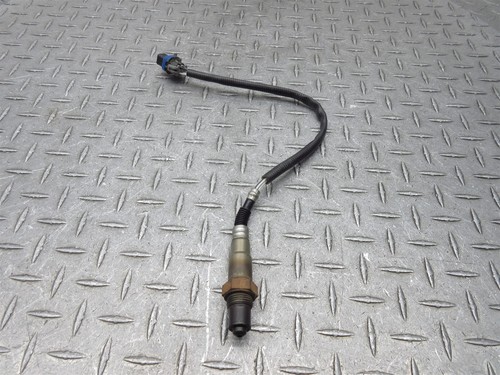 2022 22 Polaris Sportsman 570 Utility OEM Oxygen Sensor O2 02 Lambda Tested