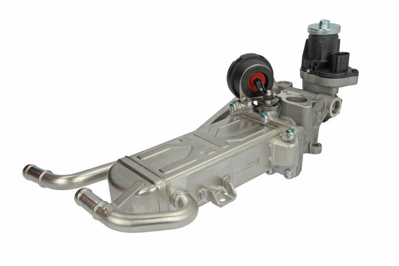 ✅Fits PIERBURG 7.09720.01.0 EGR valve 7.09720.01.0 EGR valve (module ⭐UK Seller⭐ - Image 14