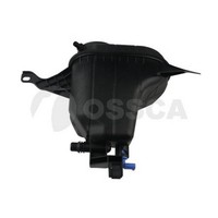 Ossca AusgleichsbehäLter KüHlmittel 16388 FüR BMW 5Er F10 Touring F11 7Er F01