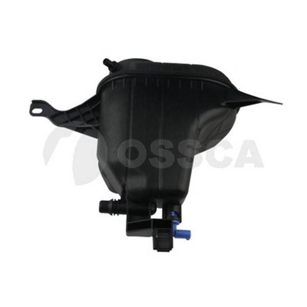 Ossca AusgleichsbehäLter KüHlmittel 16388 FüR BMW 5Er F10 Touring F11 7Er F01-image