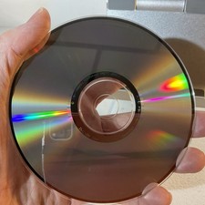 Discovering Microsoft Word 2000 w/Product Key CD