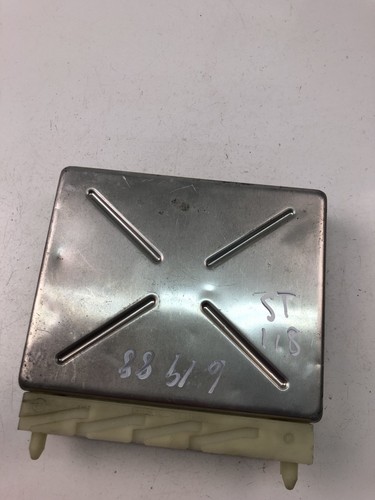 VOLVO XC70 CROSS COUNTRY Getriebesteuergerät P09480761 28132163