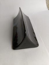 V-Blei 4,0 kg beschichtet, 180mm