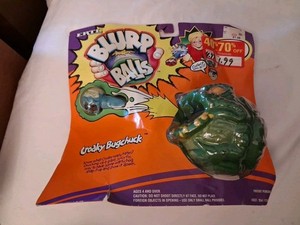 Blurp Balls | eBay