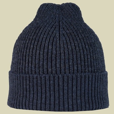 Buff Merino Active Beanie Merino Mütze