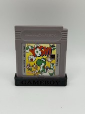 ebay® Auktion 267382306856 | Yoshi | Gameboy Thumbnail of ebay® auction 267382306856 | Yoshi | Gameboy